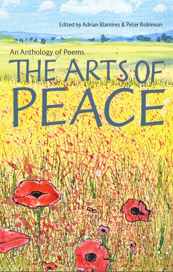 The Arts of Peace
