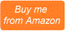Buy Me from Amazon